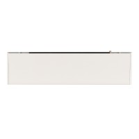  - Светильник MAG-LASER-45-L160-6W Day4000 (WH, 15 deg, 24V) (Arlight, IP20 Металл, 5 лет)