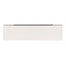 Светильник MAG-LASER-45-L160-6W Day4000 (WH, 15 deg, 24V) (Arlight, IP20 Металл, 5 лет) - Светильник MAG-LASER-45-L160-6W Day4000 (WH, 15 deg, 24V) (Arlight, IP20 Металл, 5 лет)