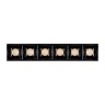 Светильник MAG-LASER-45-L160-6W Day4000 (WH, 15 deg, 24V) (Arlight, IP20 Металл, 5 лет) - Светильник MAG-LASER-45-L160-6W Day4000 (WH, 15 deg, 24V) (Arlight, IP20 Металл, 5 лет)