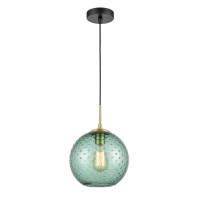  - Подвесной светильник Vele Luce Lauriston VL5284P31