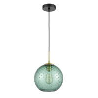  - Подвесной светильник Vele Luce Lauriston VL5284P31
