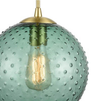  - Подвесной светильник Vele Luce Lauriston VL5284P31
