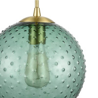  - Подвесной светильник Vele Luce Lauriston VL5284P31