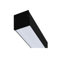  - Потолочный светодиодный светильник Nowodvorski Office Pro Led 8300