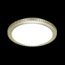 Настенно-потолочный светильник Sonex Lerba gold 3032/EL - Настенно-потолочный светильник Sonex Lerba gold 3032/EL