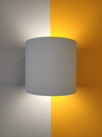  - MIRA 160 WALL