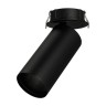 Корпус SP-POLO-BUILT-R65 (BK, 1-3, 200mA) (Arlight, IP20 Металл, 5 лет) - Корпус SP-POLO-BUILT-R65 (BK, 1-3, 200mA) (Arlight, IP20 Металл, 5 лет)