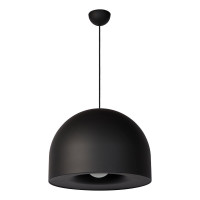  - Подвесной светильник Lucide Akron 20421/01/30