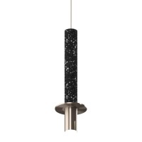  - Подвесной светильник Milosh Tendence 0886PL-1BK