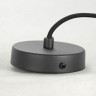 Подвесной светильник Lussole Loft LSP-8515 - Подвесной светильник Lussole Loft LSP-8515