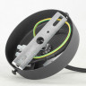 Подвесной светильник Lussole Loft LSP-8515 - Подвесной светильник Lussole Loft LSP-8515