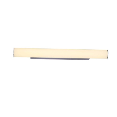 Подсветка для зеркал ST Luce Bacheta SL439.111.01 