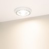 Лампа AR111-UNIT-G53-15W- Warm3000 (WH, 24 deg, 12V) (Arlight, Металл) - Лампа AR111-UNIT-G53-15W- Warm3000 (WH, 24 deg, 12V) (Arlight, Металл)