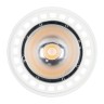 Лампа AR111-UNIT-G53-15W- Warm3000 (WH, 24 deg, 12V) (Arlight, Металл) - Лампа AR111-UNIT-G53-15W- Warm3000 (WH, 24 deg, 12V) (Arlight, Металл)