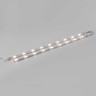 Мебельный светодиодный светильник Elektrostandard Kit Led Stick LTB74 3W 4000K 4690389169687 - Мебельный светодиодный светильник Elektrostandard Kit Led Stick LTB74 3W 4000K 4690389169687