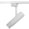 Трековый светодиодный светильник Lightstar Fuoco Led 215246 - Трековый светодиодный светильник Lightstar Fuoco Led 215246