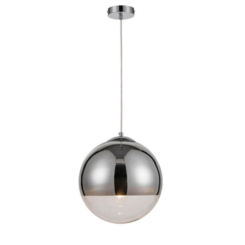 Подвесной светильник Vele Luce Terra VL2153P11 