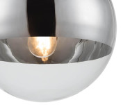  - Подвесной светильник Vele Luce Terra VL2153P11