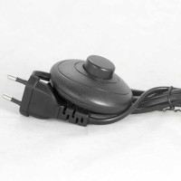  - Торшер Lussole Loft Dawson LSP-0576