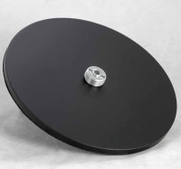  - Торшер Lussole Loft Dawson LSP-0576