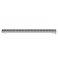  - Прожектор светодиодный Uniel ULF-L53-18W/4000K/L100/45D 220V IP65 Silver