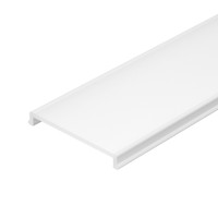  - Экран ARH-POWER-W35(F)-3000 Opal-PM (Arlight, Пластик)