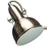 Спот Arte Lamp Martin A5215PL-4AB - Спот Arte Lamp Martin A5215PL-4AB