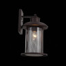 Уличный настенный светильник ST Luce Lastero SL080.401.01 - Уличный настенный светильник ST Luce Lastero SL080.401.01
