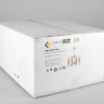 Подвесная люстра Omnilux Mellitto OML-63813-08 - Подвесная люстра Omnilux Mellitto OML-63813-08