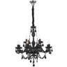 Подвесная люстра ST Luce Odilia SL642.403.12 - Подвесная люстра ST Luce Odilia SL642.403.12