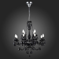 - Подвесная люстра ST Luce Odilia SL642.403.12