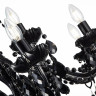 Подвесная люстра ST Luce Odilia SL642.403.12 - Подвесная люстра ST Luce Odilia SL642.403.12
