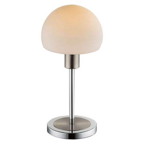 Настольная лампа Globo 21944 