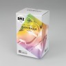 Светодиодная гирлянда ARD-STRING-PRO-10000-BLACK-100LED-MILK-LIVE RGB-DMX (24V, 10W) (Ardecoled, IP65) - Светодиодная гирлянда ARD-STRING-PRO-10000-BLACK-100LED-MILK-LIVE RGB-DMX (24V, 10W) (Ardecoled, IP65)