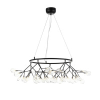  - Подвесная люстра ST Luce Riccardo SL411.433.45
