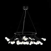  - Подвесная люстра ST Luce Riccardo SL411.433.45