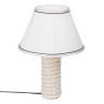 Настольная лампа Vitaluce V4198-7/1L - Настольная лампа Vitaluce V4198-7/1L