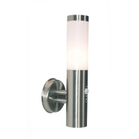  - Уличный настенный светильник Deko-Light Nova II 730034