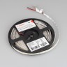 Лента FITOLUX-SE-A144-10mm 24V Day5000-Red (14 W/m, IP65, 2835, 5m) (Arlight, 14 Вт/м, IP65) - Лента FITOLUX-SE-A144-10mm 24V Day5000-Red (14 W/m, IP65, 2835, 5m) (Arlight, 14 Вт/м, IP65)