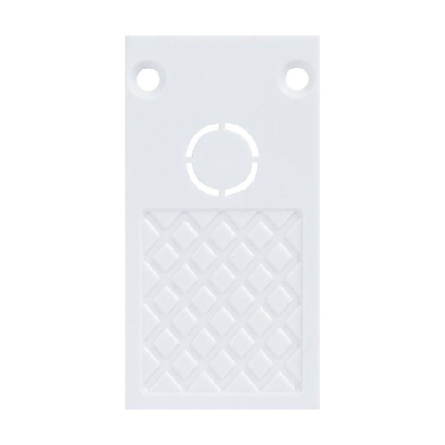 Заглушка Arte Lamp Linea-Accessories A482033 