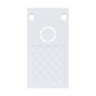 Заглушка Arte Lamp Linea-Accessories A482033 - Заглушка Arte Lamp Linea-Accessories A482033