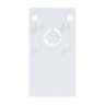 Заглушка Arte Lamp Linea-Accessories A482033 - Заглушка Arte Lamp Linea-Accessories A482033