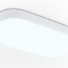 Уличный светодиодный светильник Ambrella light Street ST8666 - Уличный светодиодный светильник Ambrella light Street ST8666