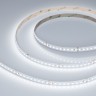Лента UL-A126-10mm 24V White6000 (8 W/m, IP20, 5m) (Arlight, высок.эфф.165 лм/Вт) - Лента UL-A126-10mm 24V White6000 (8 W/m, IP20, 5m) (Arlight, высок.эфф.165 лм/Вт)