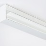 Шинопровод магнитный встраиваемый Ambrella light Track System Magnetic GL3331 - Шинопровод магнитный встраиваемый Ambrella light Track System Magnetic GL3331