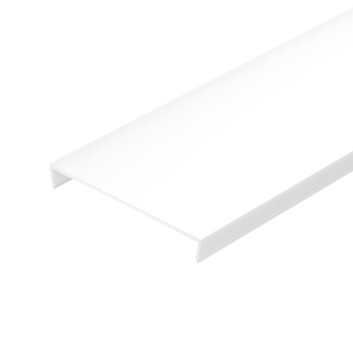 Экран S2-LINE-7977-2500 OPAL (Arlight, -) 