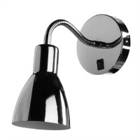  - Спот Arte Lamp Dorm A1408AP-1CC