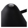 Торшер Lucide Devon 20715/05/30 - Торшер Lucide Devon 20715/05/30