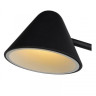 Торшер Lucide Devon 20715/05/30 - Торшер Lucide Devon 20715/05/30
