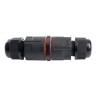 Коннектор для проводов Feron LD533 41919 - Коннектор для проводов Feron LD533 41919